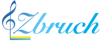 Main title